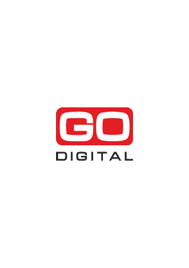 Godigital