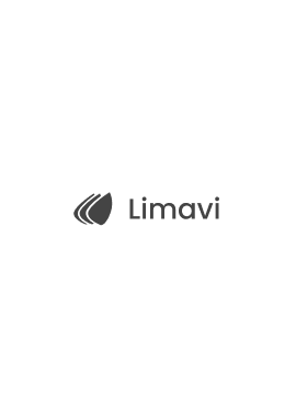 Limavi