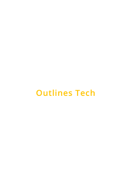 Outlines Tech