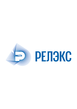 РЭЛЭКС