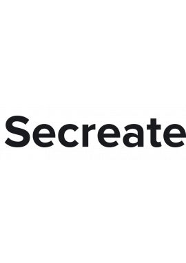 Secreate
