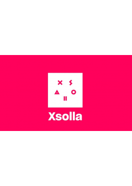 Xsolla